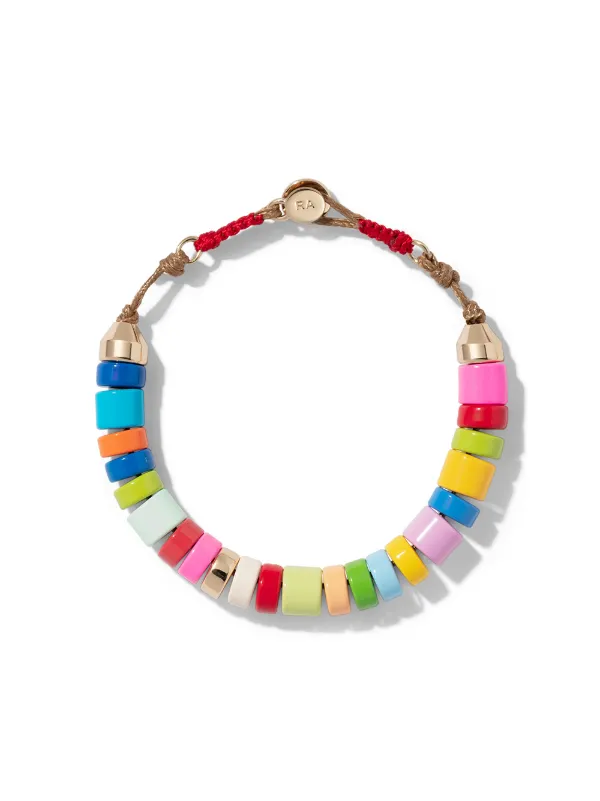 roxanne assoulin bracelet sale
