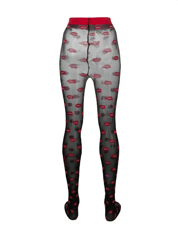 Natasha Zinko Farfetch.Portal 