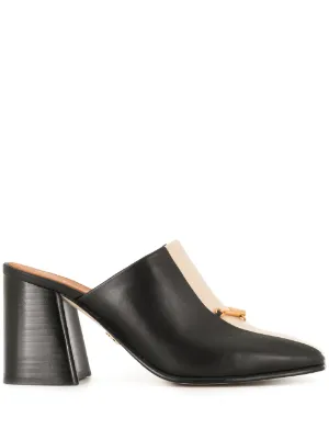 tory burch mules