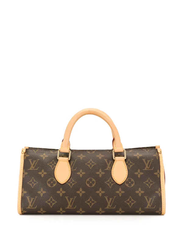 louis vuitton stadium bag