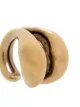 Chloé Trudie open ring