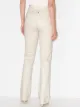 Khaite Isabella straight-leg jeans
