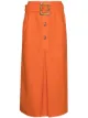 Image 1 of Rejina Pyo Tasmin high-waist skirt