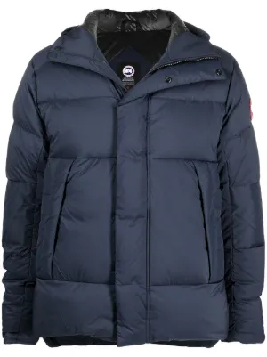 canada goose last season sale