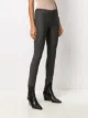 Antonelli Hose mit schmalem Bein