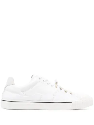 Maison Margiela