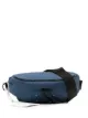 Image 1 of Maison Margiela four-stitch logo belt bag