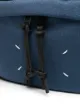 Maison Margiela four-stitch logo belt bag