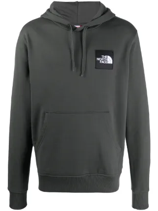 the north face snow maven hoodie