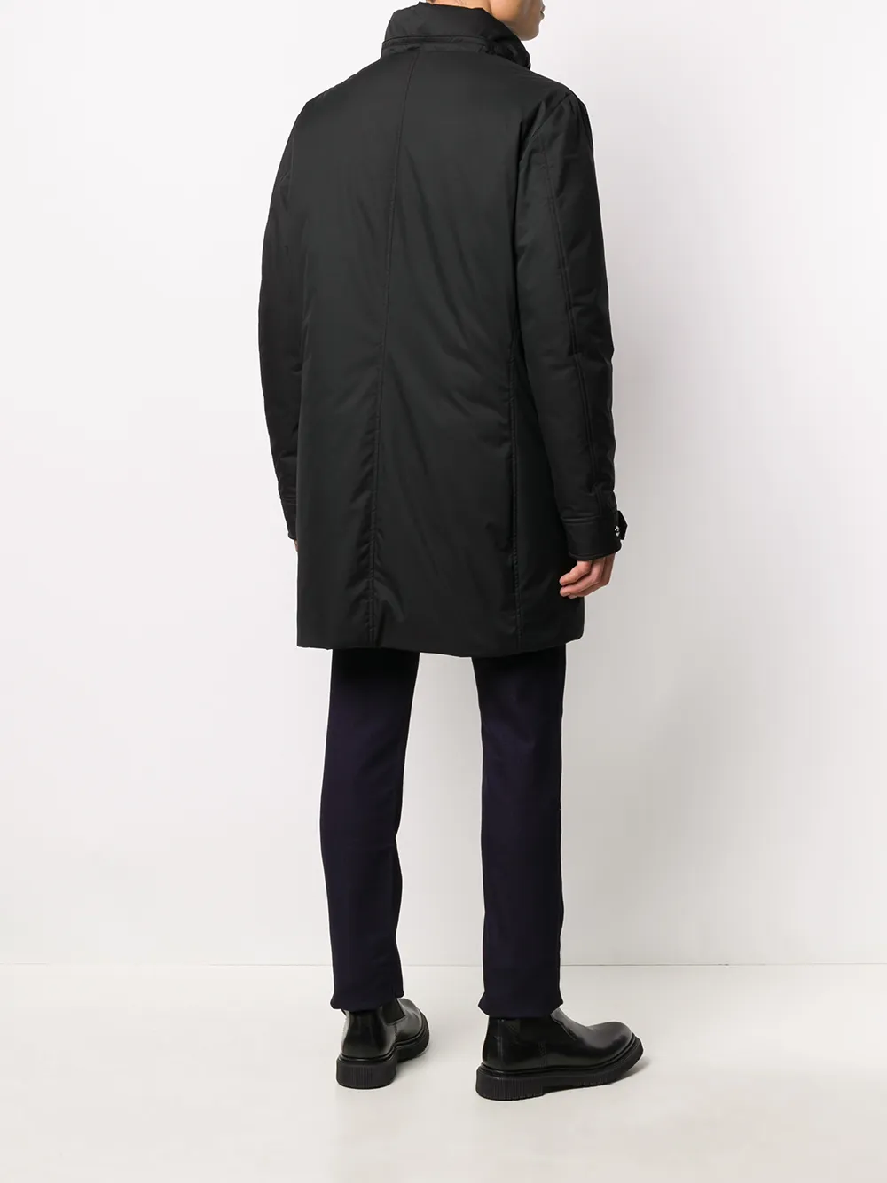 Moorer Parka mit Kapuze | Image 6