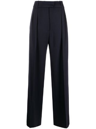 Buy Mens Pants Online  Custom Tailored Pants  StudioSuits