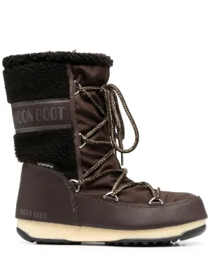 Moon Boots For Sale Near Me Hot Sale