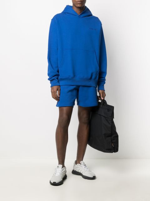 adidas originals pharrell williams human race hoodie