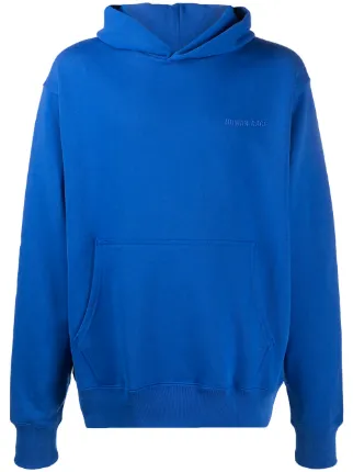 pharrell human race hoodie