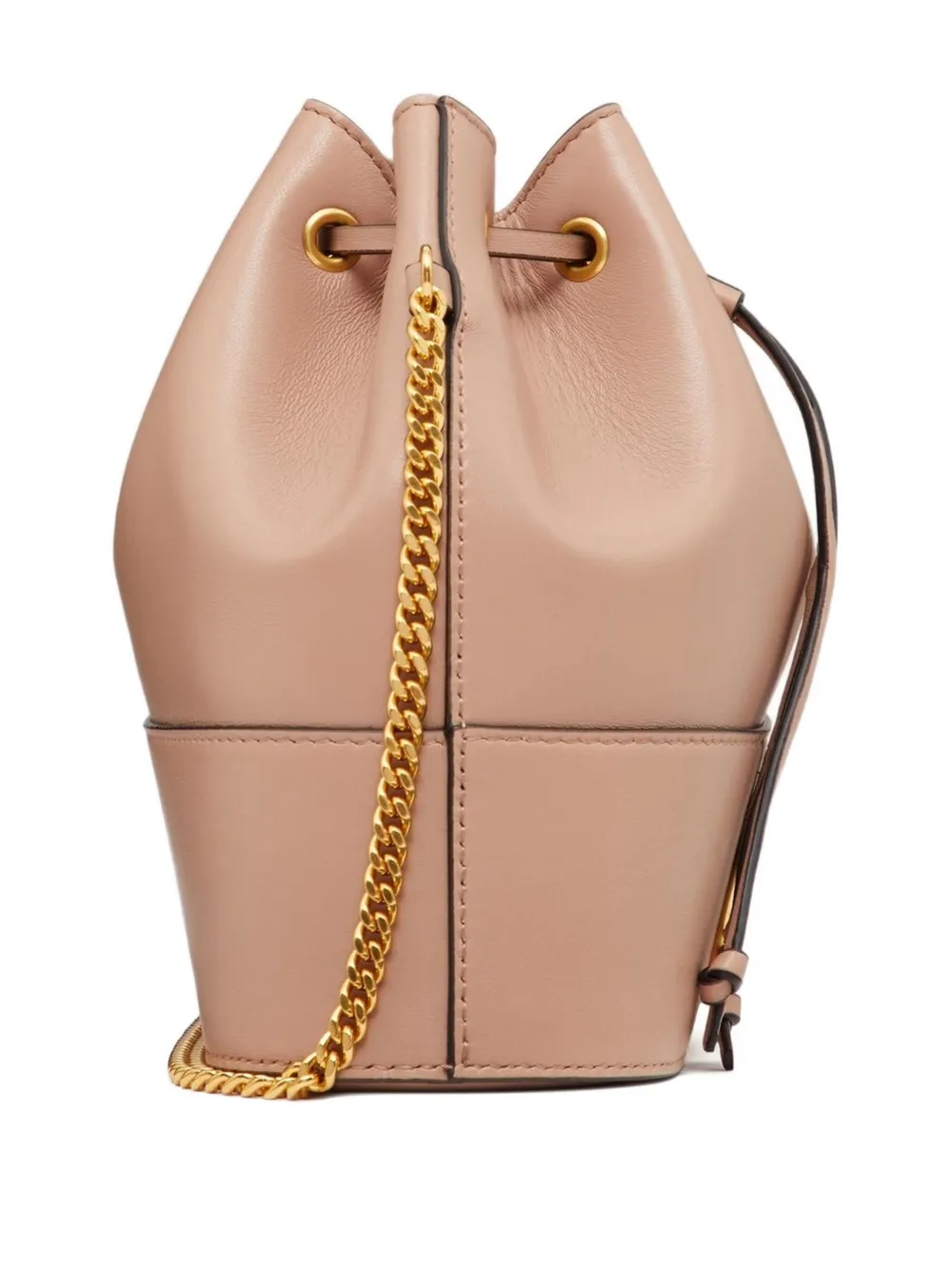 Valentino Garavani VLogo Signature bucket bag | Image 2