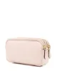 Fendi Easy 2 Baguette kleine tas