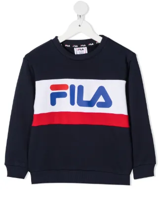 asos womens sweatshirt