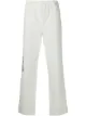 Image 1 of Ripndip Daylight UV straight-leg trousers