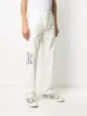 Ripndip Daylight UV straight-leg trousers