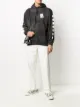 Image 2 of Ripndip Daylight UV straight-leg trousers