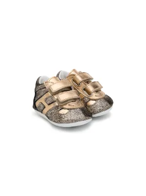 pre walkers baby shoes