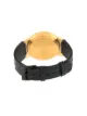 Fob Paris RS-38 Gold 38mm