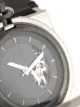 Fob Paris R100 Sisyphos 40mm