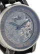 Fob Paris R360 Torch watch
