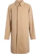 Image 1 of Burberry The Camden Car coat