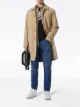 Image 2 of Burberry The Camden Car coat