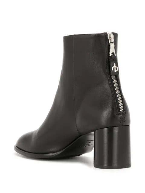 rag and bone fleur boot