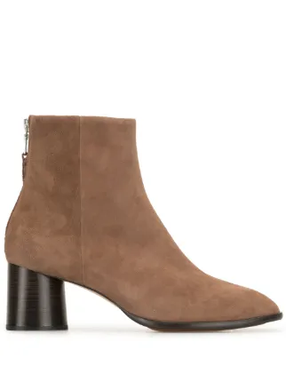 rag and bone fleur boot