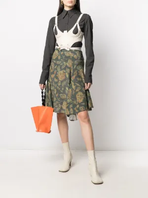 KNWLS レディース スカート通販 - FARFETCH