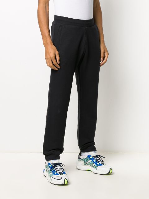 fog essentials track pants