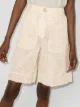 Bild 2 von Rejina Pyo Riley Shorts