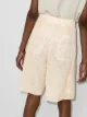 Rejina Pyo Riley Shorts