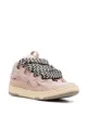 Imagen 2 de LANVIN zapatillas Curb