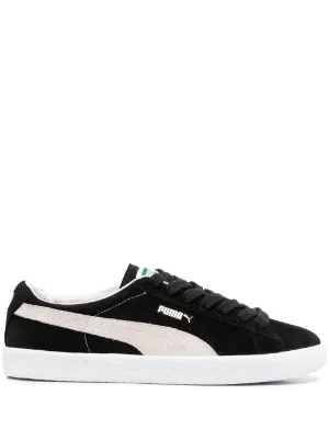 puma casual shoes for men