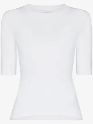 Rosetta Getty