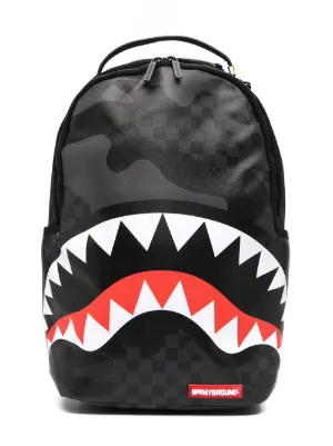 footaction sprayground