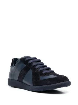 Maison Margiela(メゾン・マルジェラ)スニーカー - FARFETCH