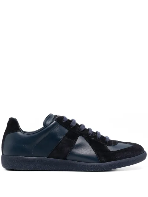 Maison Margiela Replica