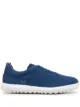 Image 1 of Camper Pelotas XLite sneakers