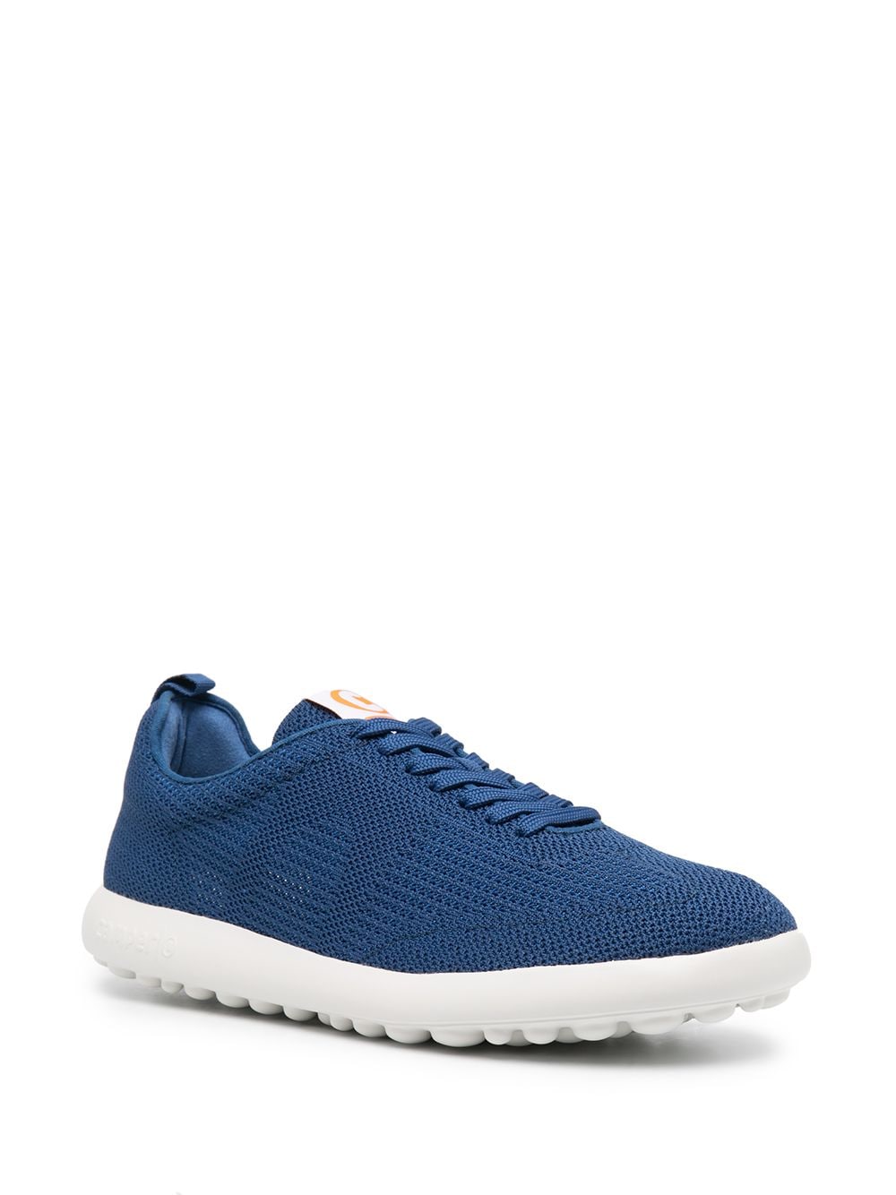 Camper Pelotas XLite sneakers - Blauw