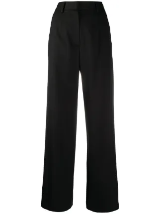 MM6 Maison Margiela