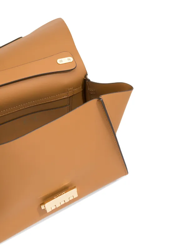 eartha iconic convertible backpack