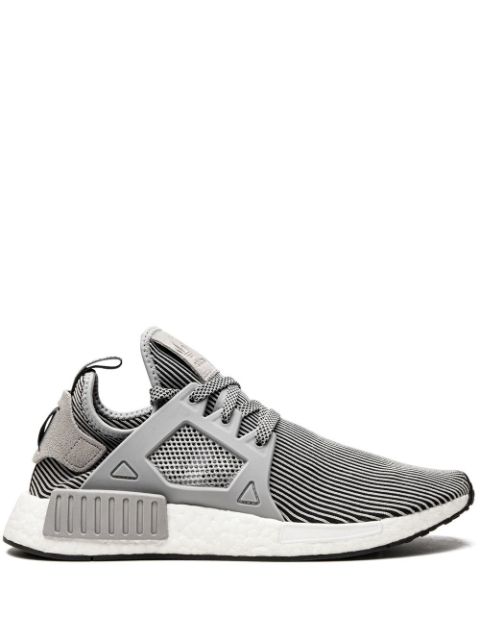 hype adidas NMD_XR1 Primeknit sneakers 