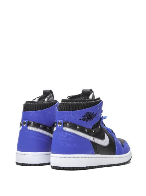Jordan Air Jordan 1 Retro High Zoom 