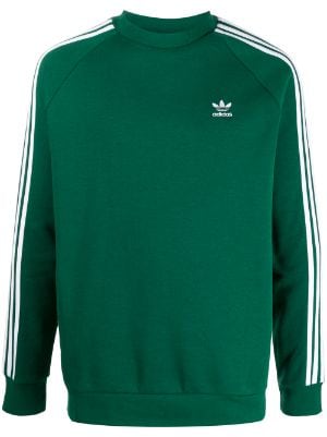 adidas Knitted Sweaters for Men - Shop 