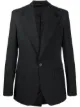Image 1 of Givenchy Chain jacquard blazer